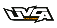 UVCA Troyes