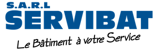 logo servibat