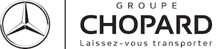 logo region grand est